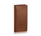 BRAZZA WALLET