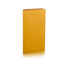 BRAZZA WALLET