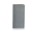 BRAZZA WALLET