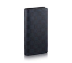 BRAZZA WALLET N63212