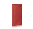 BRAZZA WALLET
