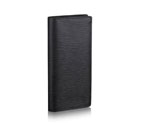BRAZZA WALLET