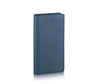 BRAZZA WALLET