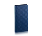 BRAZZA WALLET N63205