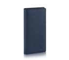 BRAZZA WALLET