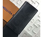 BRAZZA WALLET