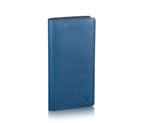 BRAZZA WALLET