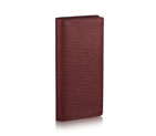BRAZZA WALLET
