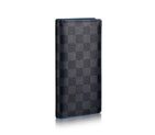 BRAZZA WALLET N63266