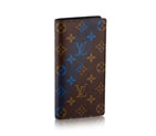 BRAZZA WALLET