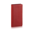 BRAZZA WALLET