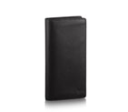 BRAZZA WALLET
