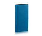 BRAZZA WALLET