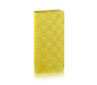 BRAZZA WALLET N62230