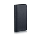 BRAZZA WALLET