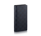 BRAZZA WALLET