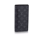 BRAZZA WALLET