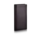 BRAZZA WALLET