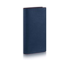 BRAZZA WALLET