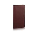 BRAZZA WALLET