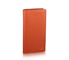 BRAZZA WALLET