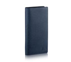 BRAZZA WALLET