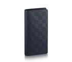 BRAZZA WALLET N63119