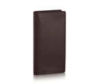 BRAZZA WALLET