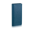 BRAZZA WALLET