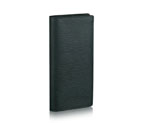 BRAZZA WALLET