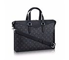 BRIEFCASE EXPLORER M40566