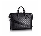 BRIEFCASE EXPLORER M40529