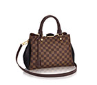 BRITTANY N41673