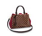BRITTANY N44050