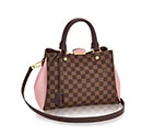 BRITTANY N41674