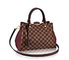 BRITTANY N41675