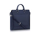 BROOKS TOTE M58846