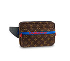 BUMBAG M43828