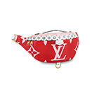 BUMBAG