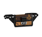 BUMBAG DAUPHINE