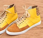 Burberry men shoes BMS0006