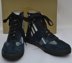 Burberry men shoes BMS0002