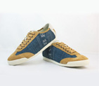 Burberry men shoes 2013 BMS0028