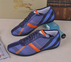 Burberry men shoes 2013 BMS0024