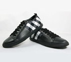 Burberry men shoes 2013 BMS0025