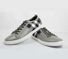 Burberry men shoes 2013 BMS0026