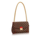 CAISSA CLUTCH N41596
