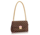 CAISSA CLUTCH N41597
