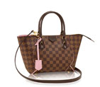 CAISSA TOTE PM N41554
