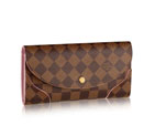 CAISSA WALLET N61227